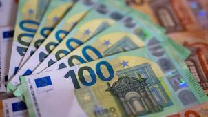 <p>82,7 Millionen Euro an öffentlichen Geldern sind im Jahr 2023 in die Kassen der zwölf anerkannten belgischen Parteien geflossen.</p>