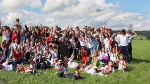 <p>Foto: privat</p>