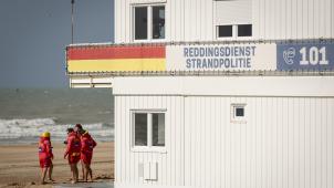 <p>Viele Touristen sind sich der Gefahren nicht bewusst.</p>