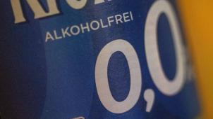 <p>Alkoholfreie Biere sind in Belgien so beliebt, wie nie zuvor.</p>