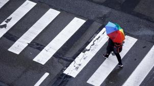 <p>Illustration: afp</p>