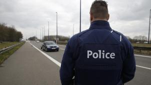 <p>Illustration: afp</p>
