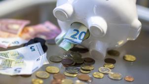 <p>Die neuen Anliehen bieten Nettorenditen von 1,925 % für den 1-jährigen und 1,96 % für den 10-jährigen Staatsbon.</p>