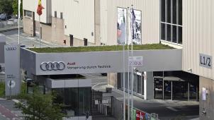 <p>Belgaimage-98729480</p>