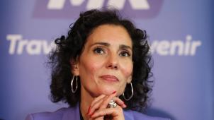 <p>Hajda Lahbib</p>