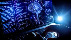 <p>Unternehmen, die KI-Tools schnell entwickeln und einführen, könnten Anlagechancen bieten.</p>