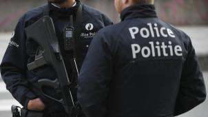 <p>Polizeibeamte sollten regelmäßig auf ihre Integrität geprüft werden, meint die Generalinspektion.</p>