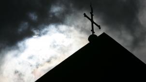<p>Missbrauchsopfer haben das dunkle Gesicht der Kirche in Belgien offenbart.</p>