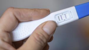 <p>Das Abtreibungsgesetz wird vorerst nicht reformiert.</p>