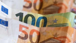 <p>Obwohl die Situation sich verbessert hat, bestehe laut belgischem Garantiefonds noch Handlungsbedarf.</p>