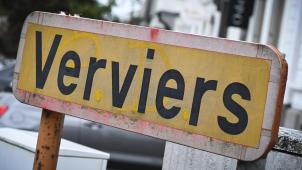 <p>Die 3-30-300-Regel ist in Verviers laut Greenpeace-Studie ein Fremdwort.</p>