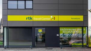 <p>Photo Agentur Eupen 08102024-32</p>