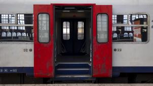 <p>Belgaimage-101917358</p>