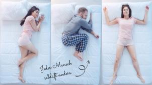 <p>Design ohne Titel (2)</p>