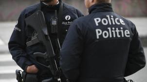 <p>Die geplante Polizeireform der Arizona-Parteien soll die Sicherheit im Land effizienter gestalten.</p>