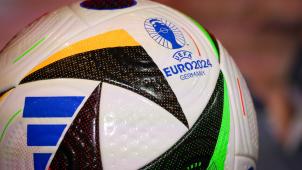<p>Fußballwetten im Fokus: Die EM 2024 bescherte Spielern Millionenverluste.</p>