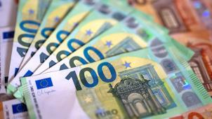 <p>Die Steuerbelastung von Arbeit und Unternehmen sollte angepasst werden.</p>