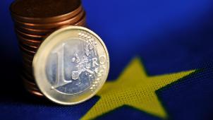 <p>Belgien kann sich keine Abweichungen von den europäischen Haushaltsregeln leisten.</p>