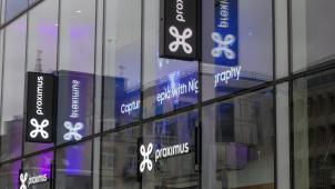 <p>Illustration: belga</p>