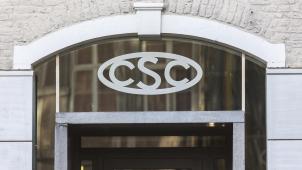 <p>Die CSC bezieht Stellung zu den Haushaltsplänen der DG-Regierung.</p>