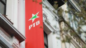 <p>Die extrem linke Partei PTB ist in einer weiteren Koalition auf kommunaler Ebene vertreten.</p>