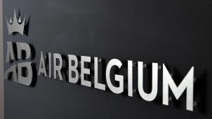 <p>Belgaimage-1803184</p>