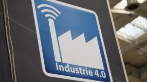 <p>Künstliche Intelligenz (KI) spielt auch in der Wirtschaft eine immer größere Rolle.</p>