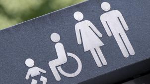 <p>Die PS fordert ein besseres Toilettenangebot in der Wallonie.</p>