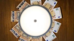 <p>Bei den Energiepreisen besteht eine deutliche Kluft zwischen Flandern und der Wallonie.</p>