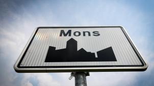 <p>Mons bleibt auf der Strecke.</p>