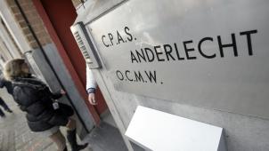 <p>Die Arbeit des ÖSHZ in Anderlecht steht nach jüngsten Veröffentlichungen unter Beschuss.</p>