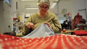 <p>Der Verband warnt vor weitreichenden Konsequenzen.</p>