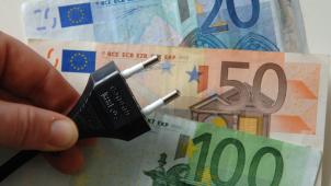 <p>Die wallonischen Verbraucher stehen vor neuen Herausforderungen.</p>