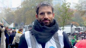 <p>Federico Dessi</p>
