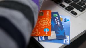 <p>Bankensterben und Digitalisierung: Die Finanzielle Inklusion ist in Gefahr.</p>