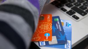 <p>Überweisungen in Belgien werden künftig automatisch mit dem Empfängernamen abgeglichen.</p>