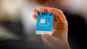 <p>Newcomer Digi mischt den belgischen Telekommarkt auf. Revolution oder Risiko?</p>