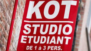 <p>Studentenwohnungen unter Druck: Hohe Mieten und steigende Nebenkosten belasten Studierende.</p>