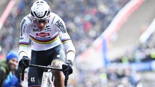 <p>Belgaimage-109026319</p>