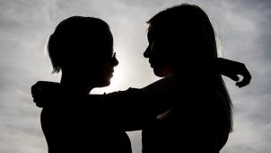 <p>Homo-Themen dominieren: Lesben und andere LGBTI-Gruppen bleiben im Schatten.</p>