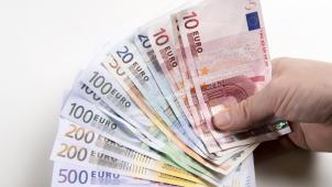 <p>Das klassiches Sparkonto gilt seit Jahren nicht mehr als lukrative Quelle, um Erträge zu erzielen. Aber laut dem flämischen Online-Portal spaargids.be ist zumindest eine „Trendwende“ eingeleitet, weil die Zeit der Niedrigzinsen vorbei ist.</p>