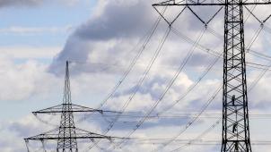 <p>Belgien profitiert von der Nähe zum französischen Stromnetz.</p>