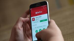 <p>Instant-Zahlungen: Neue EU-Regelung sorgt für mehr Komfort im Zahlungsverkehr.</p>