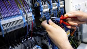 <p>Illustration: picture alliance/dpa</p>