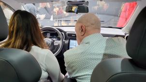 <p>Der Autosalon in Brüssel ist nicht nur eine Messe für Automobilenthusiasten, sondern auch eine Gelegenheit für attraktive Finanzierungsangebote.</p>