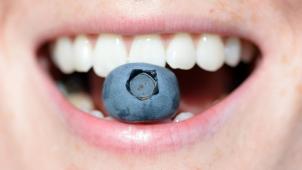 <p>Heidelbeeren zurückgerufen: Vier Hepatitis-A-Infektionen im Norden des Landes bestätigt.</p>