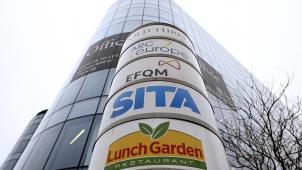 <p>Rund 300 von 600 Restaurants sollen übernommen werden.</p>