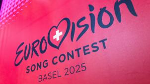 <p>Basel, gelegen am Ufer des Rheins, wird an diesen Tagen zum musikalischen Mittelpunkt Europas.</p>