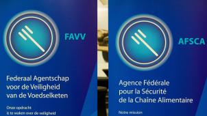<p>Die Fasnk kann auf 25 Jahre Erfahrung setzen.</p>