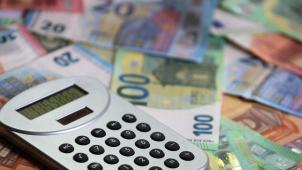 <p>Ein Drittel der Belgier stellt die Gesundheitsversorgung hinten an.</p>
